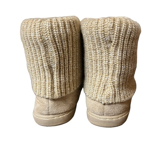 Airwalk Lounge Booties Size 9/10 - Picture 4 of 8